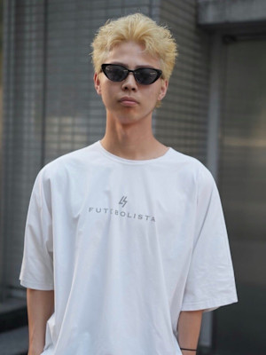 men's salon NOA solte. 名古屋 栄×