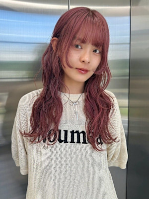 JILL STUDIO×スタイル