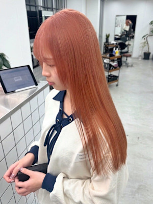 JILL STUDIO×スタイル