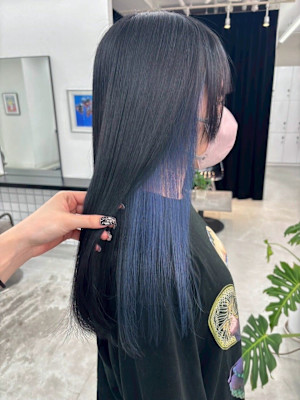 JILL STUDIO×スタイル