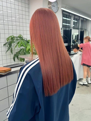 JILL STUDIO×スタイル