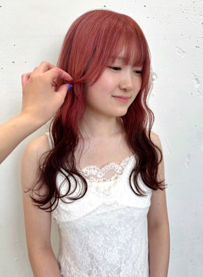 JILL STUDIO×スタイル