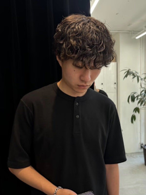 JILL STUDIO×スタイル