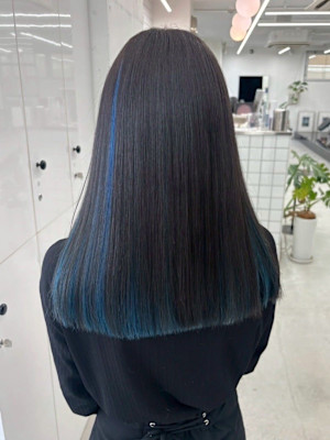 JILL STUDIO×スタイル