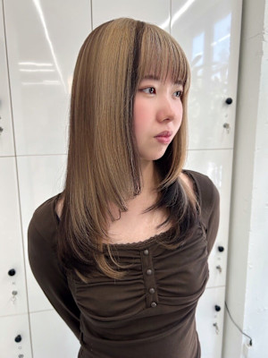 JILL STUDIO×スタイル