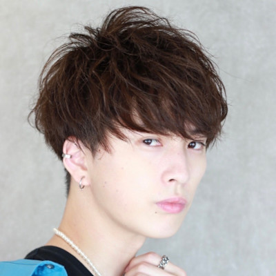 Labimani 吹田店×スタイル