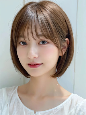 Labimani 吹田店×スタイル