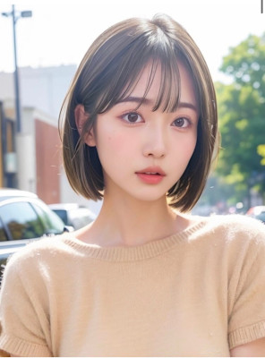 BEAUTY LAND by TRUTH ひたち野うしく店