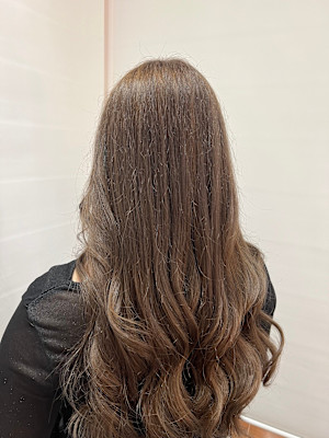 Cuore2【クオーレ2】×スタイル