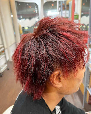 Cuore2【クオーレ2】×スタイル