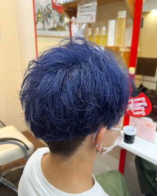 Cuore2【クオーレ2】×スタイル