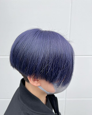 Cuore2【クオーレ2】×スタイル