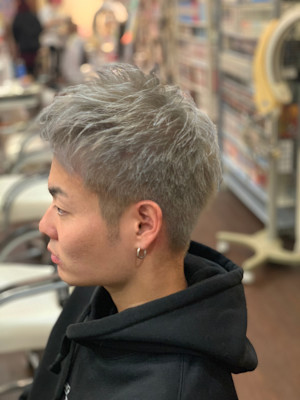 Cuore2【クオーレ2】×スタイル