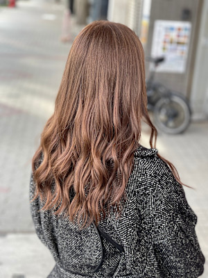 Cuore2【クオーレ2】×スタイル