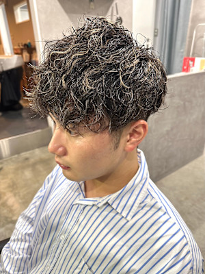 SiLasu×スタイル