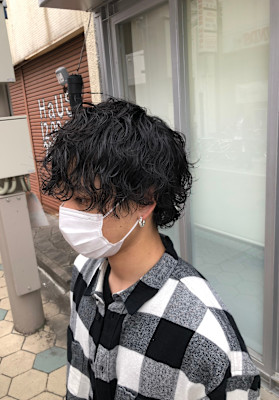 SiLasu×スタイル