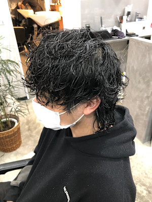 SiLasu×スタイル