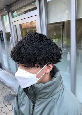 SiLasu×スタイル