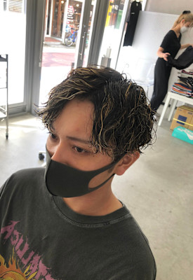 SiLasu×スタイル