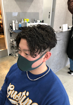 SiLasu×スタイル