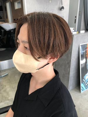 SiLasu×スタイル