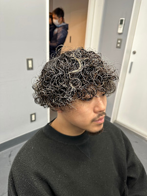 SiLasu×スタイル