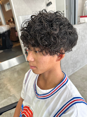 SiLasu×スタイル