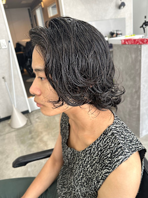 SiLasu×スタイル