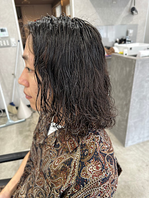 SiLasu×スタイル