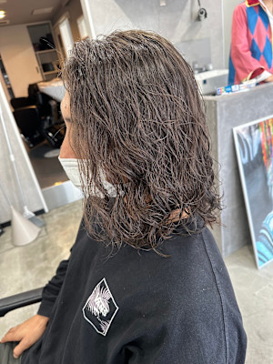 SiLasu×スタイル