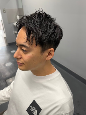 SiLasu×スタイル