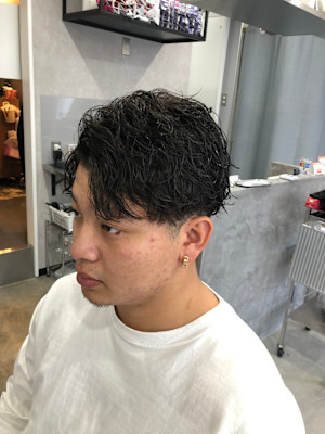 SiLasu×スタイル