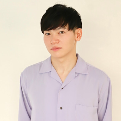 お手入れ簡単ソフトマッシュ