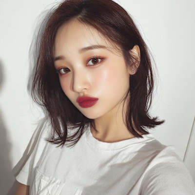 ANSA hair 長岡天神店×スタイル