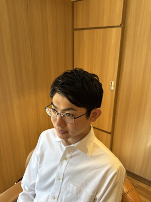 ビジネススタイル