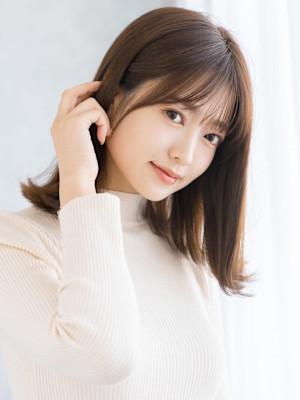 tocca hair&treatment×ミディアム