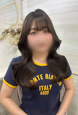 ナナセ/くびれ巻き/レイヤー