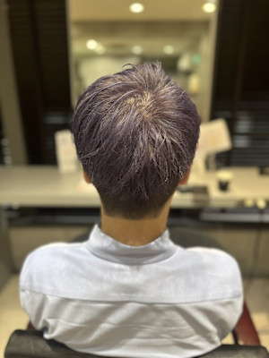 ★☆ラベンダー☆★