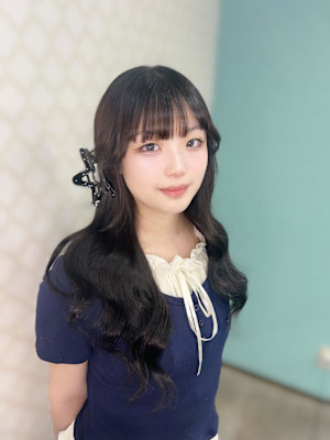 おすすめ可愛くなれるクーポン！