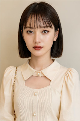 terrace×スタイル