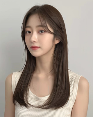 terrace×スタイル