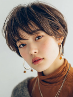 Hair＆Make arts lita×スタイル