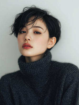 Hair＆Make arts lita×スタイル