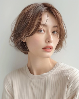 Hair＆Make arts lita×スタイル