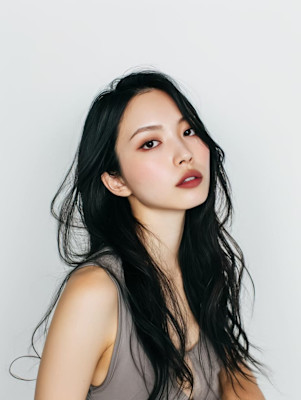 Hair＆Make arts lita×スタイル