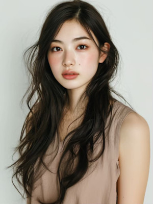 Hair＆Make arts lita×スタイル