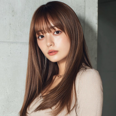 Hair＆Make arts lita×スタイル