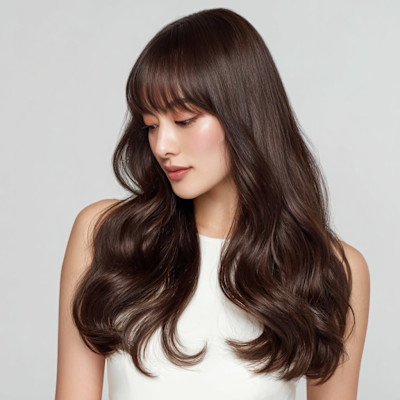 Hair＆Make arts lita×スタイル