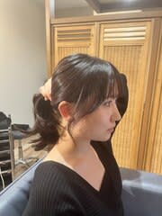 chapter 千葉ニュータウン中央店×スタイル