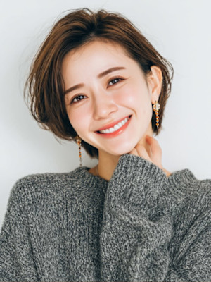 arts 町田【アーツ】×スタイル